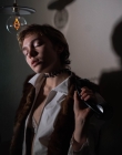 2019-12_-_Greta_Semenzato_281229.jpg
