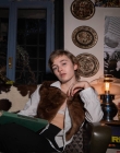 2019-12_-_Greta_Semenzato_28229.jpg