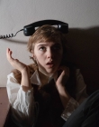 2019-12_-_Greta_Semenzato_28329.jpg