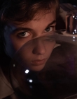 2019-12_-_Greta_Semenzato_28729.jpg
