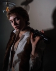 2019-12_-_Greta_Semenzato_28929.jpg