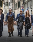 2019_-_Pezzi_Unici_Promos_28129.jpg