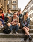 2019_-_Pezzi_Unici_Promos_28329.jpg