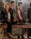 2019_-_Pezzi_Unici_Promos_28429.jpg