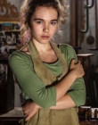 2019_-_Pezzi_Unici_Promos_28729.jpg