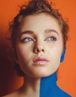 2020-02-01_-_Francesca_Marino_28729.jpg