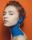 2020-02-01_-_Francesca_Marino_28829.jpg