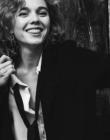 2020-10-12_-_Sonia_De_Boni_28229.jpg
