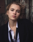 2020-10-12_-_Sonia_De_Boni_28329.jpg