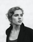 2020-10-12_-_Sonia_De_Boni_28429.jpg