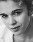 2020-10-12_-_Sonia_De_Boni_28629.jpg