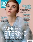 2022-02-11_-_Donna_Moderna_28129.jpg