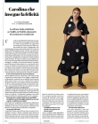 2022-02-12_-_D_di_Repubblica.jpg