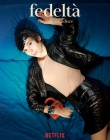 2022-02-12_-_fedelta_photoocall.jpg