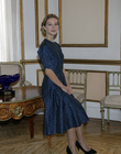 2016-02-02HQ_28829.jpg