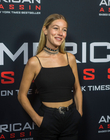 2017-09-12_28629.jpg