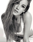 Filename=02a.jpg
Filesize=822KiB
Dimensions=1544x2520
Date added=Feb 02, 2023 02a.jpg