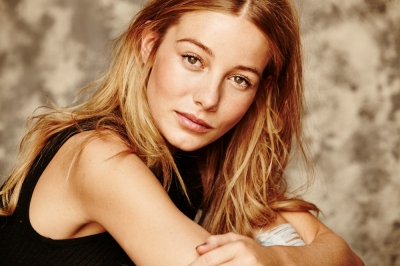 2014-08-03_-_Dario_Aranyo_282429.jpg