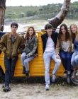 2014-05-26_-_El_club_de_los_incomprendidos_28129.jpg