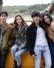 2014-05-26_-_El_club_de_los_incomprendidos_28229.jpg