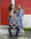2014-05-26_-_El_club_de_los_incomprendidos_28329.jpg