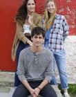 2014-05-26_-_El_club_de_los_incomprendidos_28429.jpg