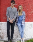 2014-05-26_-_El_club_de_los_incomprendidos_28529.jpg