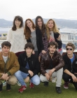 2014-05-27_28129.jpg