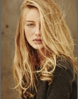 2014-08-03_-_Dario_Aranyo_281029.jpg