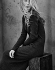 2014-08-03_-_Dario_Aranyo_281129.jpg