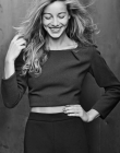 2014-08-03_-_Dario_Aranyo_281229.jpg