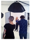 2014-08-03_-_Dario_Aranyo_28129.jpg