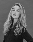 2014-08-03_-_Dario_Aranyo_281329.jpg