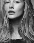 2014-08-03_-_Dario_Aranyo_281429.jpg