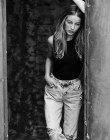 2014-08-03_-_Dario_Aranyo_281629.jpg