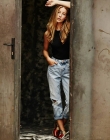 2014-08-03_-_Dario_Aranyo_281829.jpg