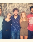 2014-08-03_-_Dario_Aranyo_28229.jpg