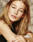2014-08-03_-_Dario_Aranyo_282329.jpg