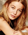 2014-08-03_-_Dario_Aranyo_282429.jpg