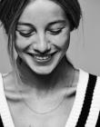 2014-08-03_-_Dario_Aranyo_282729.jpg