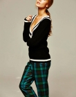 2014-08-03_-_Dario_Aranyo_282829.jpg