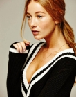 2014-08-03_-_Dario_Aranyo_283029.jpg