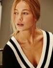 2014-08-03_-_Dario_Aranyo_283129.jpg