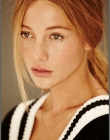 2014-08-03_-_Dario_Aranyo_283229.jpg