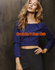 2014-08-03_-_Dario_Aranyo_28329.jpg