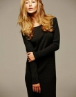 2014-08-03_-_Dario_Aranyo_28729.jpg