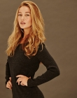 2014-08-03_-_Dario_Aranyo_28829.jpg
