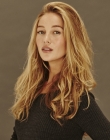 2014-08-03_-_Dario_Aranyo_28929.jpg