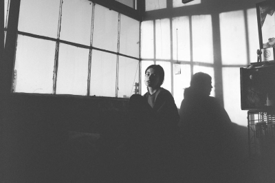 2016_28429.jpg