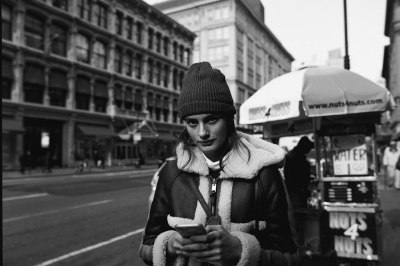 2016_28529.jpg